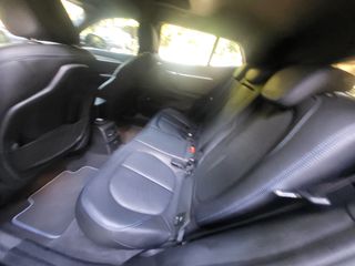 Bmw X2 2018 M PACK 1.5 160 PS  S DRIVE-thumb-28