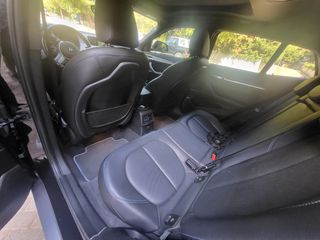Bmw X2 2018 M PACK 1.5 160 PS  S DRIVE-thumb-29