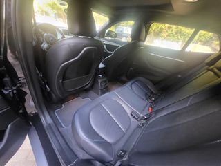 Bmw X2 2018 M PACK 1.5 160 PS  S DRIVE-thumb-30
