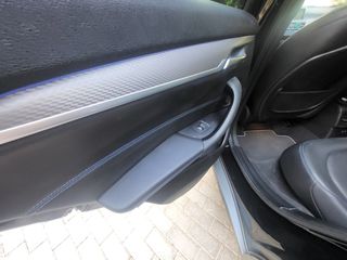 Bmw X2 2018 M PACK 1.5 160 PS  S DRIVE-thumb-31