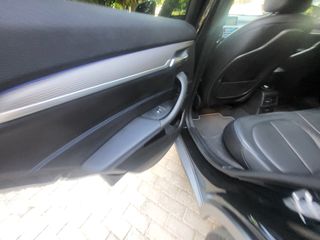 Bmw X2 2018 M PACK 1.5 160 PS  S DRIVE-thumb-32