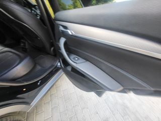 Bmw X2 2018 M PACK 1.5 160 PS  S DRIVE-thumb-33