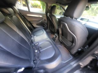 Bmw X2 2018 M PACK 1.5 160 PS  S DRIVE-thumb-35