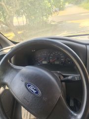 Κλούβα Ford 2006 2006 TRANSIT FAGY M3EBA OPJ-thumb-4