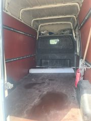 Κλούβα Ford 2006 2006 TRANSIT FAGY M3EBA OPJ-thumb-6