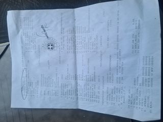 Κλούβα Ford 2006 2006 TRANSIT FAGY M3EBA OPJ-thumb-10
