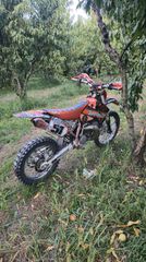 KTM 200 EXC 2004-thumb-1