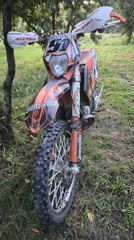 KTM 200 EXC 2004-thumb-2