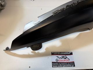 PIAGGIO BEVERLY 300-350 ΔΕΞΙΑ ΟΥΡΑ-thumb-1