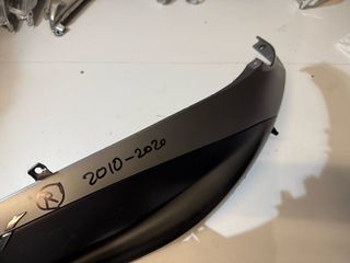 PIAGGIO BEVERLY 300-350 ΔΕΞΙΑ ΟΥΡΑ-thumb-2