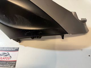 PIAGGIO BEVERLY 300-350 ΔΕΞΙΑ ΟΥΡΑ-thumb-3
