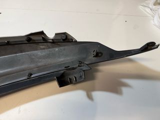 PIAGGIO BEVERLY 300-350 ΔΕΞΙΑ ΟΥΡΑ-thumb-4