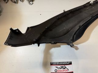 PIAGGIO BEVERLY 300-350 ΔΕΞΙΑ ΟΥΡΑ-thumb-5