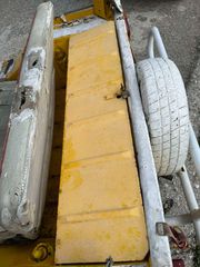 Mini Moke 1985 1985-thumb-4