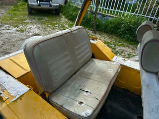 Mini Moke 1985 1985-thumb-7