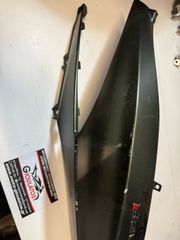 PIAGGIO BEVERLY,S 300-400 ΔΕΞΙΑ ΟΥΡΑ-thumb-1