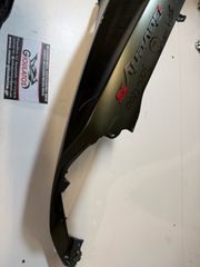 PIAGGIO BEVERLY,S 300-400 ΔΕΞΙΑ ΟΥΡΑ-thumb-2
