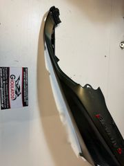 PIAGGIO BEVERLY,S 300-400 ΔΕΞΙΑ ΟΥΡΑ-thumb-3