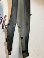 PIAGGIO BEVERLY,S 300-400 ΔΕΞΙΑ ΟΥΡΑ-thumb-4