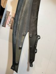 PIAGGIO BEVERLY,S 300-400 ΔΕΞΙΑ ΟΥΡΑ-thumb-5