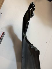 PIAGGIO BEVERLY,S 300-400 ΔΕΞΙΑ ΟΥΡΑ-thumb-6