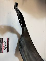 PIAGGIO BEVERLY,S 300-400 ΔΕΞΙΑ ΟΥΡΑ-thumb-7