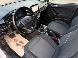 Ford Fiesta 2019 ACTIVE!!!! ΕΓΓΥΗΣΗ 7 ΜΗΝΕΣ ΓΡΑΠΤΗ!!!!-thumb-16