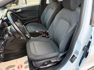 Ford Fiesta 2019 ACTIVE!!!! ΕΓΓΥΗΣΗ 7 ΜΗΝΕΣ ΓΡΑΠΤΗ!!!!-thumb-17
