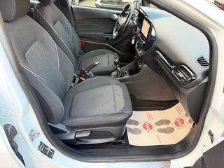 Ford Fiesta 2019 ACTIVE!!!! ΕΓΓΥΗΣΗ 7 ΜΗΝΕΣ ΓΡΑΠΤΗ!!!!-thumb-18