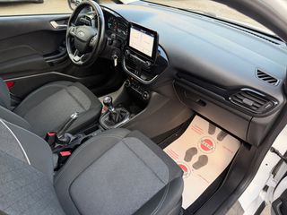 Ford Fiesta 2019 ACTIVE!!!! ΕΓΓΥΗΣΗ 7 ΜΗΝΕΣ ΓΡΑΠΤΗ!!!!-thumb-19
