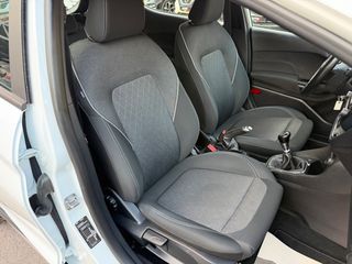 Ford Fiesta 2019 ACTIVE!!!! ΕΓΓΥΗΣΗ 7 ΜΗΝΕΣ ΓΡΑΠΤΗ!!!!-thumb-20