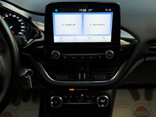 Ford Fiesta 2019 ACTIVE!!!! ΕΓΓΥΗΣΗ 7 ΜΗΝΕΣ ΓΡΑΠΤΗ!!!!-thumb-25