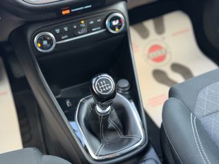 Ford Fiesta 2019 ACTIVE!!!! ΕΓΓΥΗΣΗ 7 ΜΗΝΕΣ ΓΡΑΠΤΗ!!!!-thumb-26
