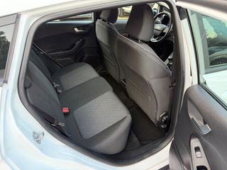 Ford Fiesta 2019 ACTIVE!!!! ΕΓΓΥΗΣΗ 7 ΜΗΝΕΣ ΓΡΑΠΤΗ!!!!-thumb-28
