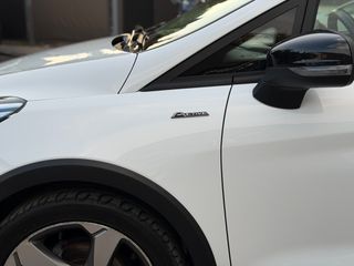 Ford Fiesta 2019 ACTIVE!!!! ΕΓΓΥΗΣΗ 7 ΜΗΝΕΣ ΓΡΑΠΤΗ!!!!-thumb-30