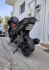 Gilera Nexus 2007 250-thumb-2