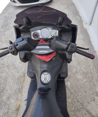 Gilera Nexus 2007 250-thumb-4