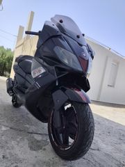 Gilera Nexus 2007 250-thumb-6