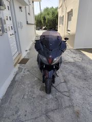 Gilera Nexus 2007 250-thumb-8
