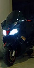 Gilera Nexus 2007 250-thumb-9
