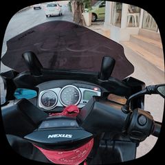 Gilera Nexus 2007 250-thumb-11