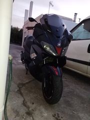 Gilera Nexus 2007 250-thumb-12