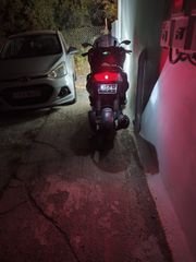 Gilera Nexus 2007 250-thumb-13