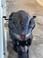 Gilera Nexus 2007 250-thumb-14