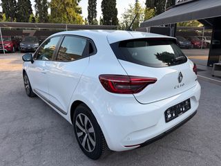 Renault Clio 2021 HYBRID!!!! E TECH!!!! ΕΓΓΥΗΣΗ 7 ΜΗΝΕΣ ΓΡΑΠΤΗ!!!-thumb-10