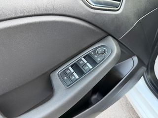 Renault Clio 2021 HYBRID!!!! E TECH!!!! ΕΓΓΥΗΣΗ 7 ΜΗΝΕΣ ΓΡΑΠΤΗ!!!-thumb-15
