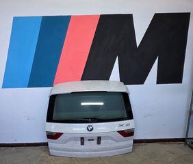 Τζαμοπορτες bmw e83 e70 e84 e87 e71-thumb-7