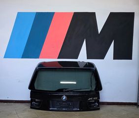 Τζαμοπορτες bmw e83 e70 e84 e87 e71-thumb-8