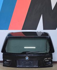 Τζαμοπορτες bmw e83 e70 e84 e87 e71-thumb-9
