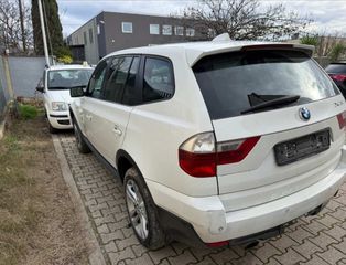 Τζαμοπορτες bmw e83 e70 e84 e87 e71-thumb-10